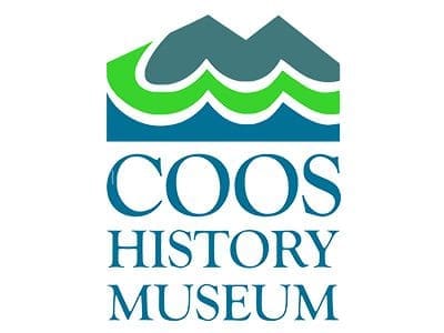 volunteers-of-america-CBO-client-logos volunteers-of-america-CBO-client-logos