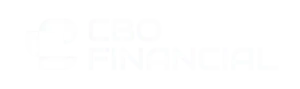 cbo_financial_2-removebg-preview (1) Site Logo