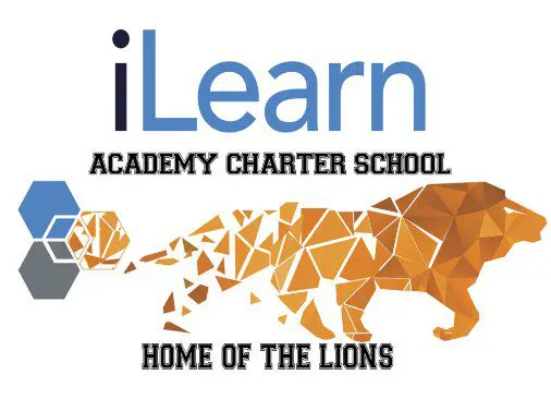 iLearn Academy charter school Dededo Guam new construction iLearn logo 1
