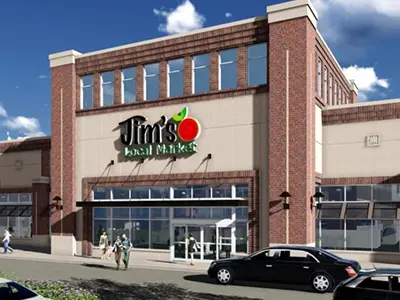 jims local market 400x300 1