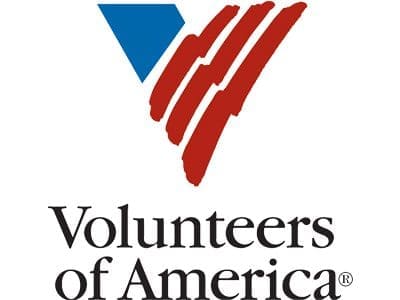 volunteers-of-america-CBO-client-logos volunteers-of-america-CBO-client-logos